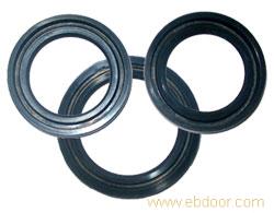 �����z�Ǽ��ͷ�