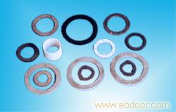 ���s�C�������C�������CеF4���