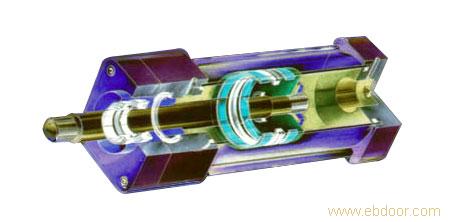 ���NҺ���R�_��Һ�����͸׵ĳ����ܷ��